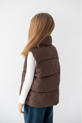 Жилетка дитяча